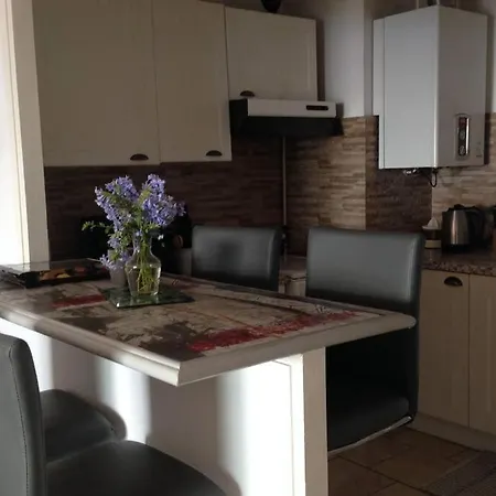 T2 Sanguinaires Calme Et Cosy, Entre Et Maquis アジャクシオ