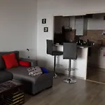 T2 Sanguinaires Calme Et Cosy, Entre Et Maquis Apartament *
