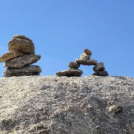 T2 Sanguinaires Calme Et Cosy, Entre Et Maquis * Ajaccio (Corsica)