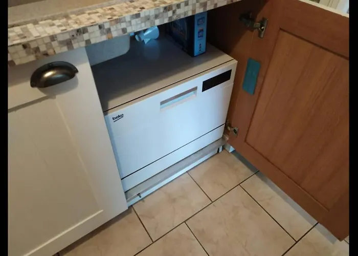 T2 Sanguinaires Calme Et Cosy, Entre Et Maquis Apartmán Ajaccio (Corsica)